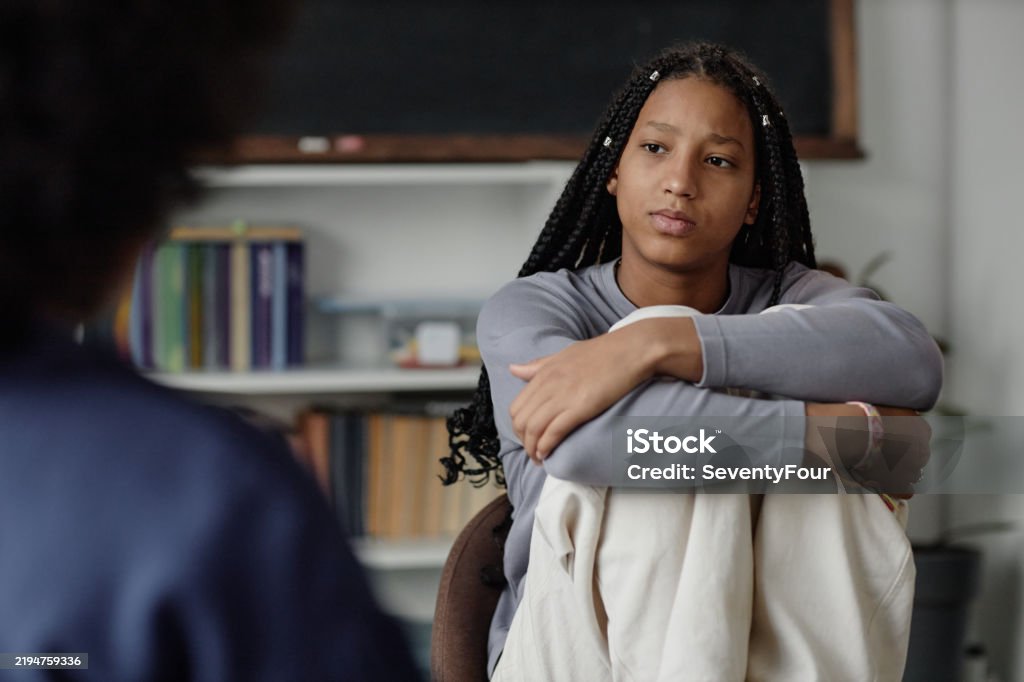 Why You Can Be Functioning Well and Still Struggle With Your Mental health